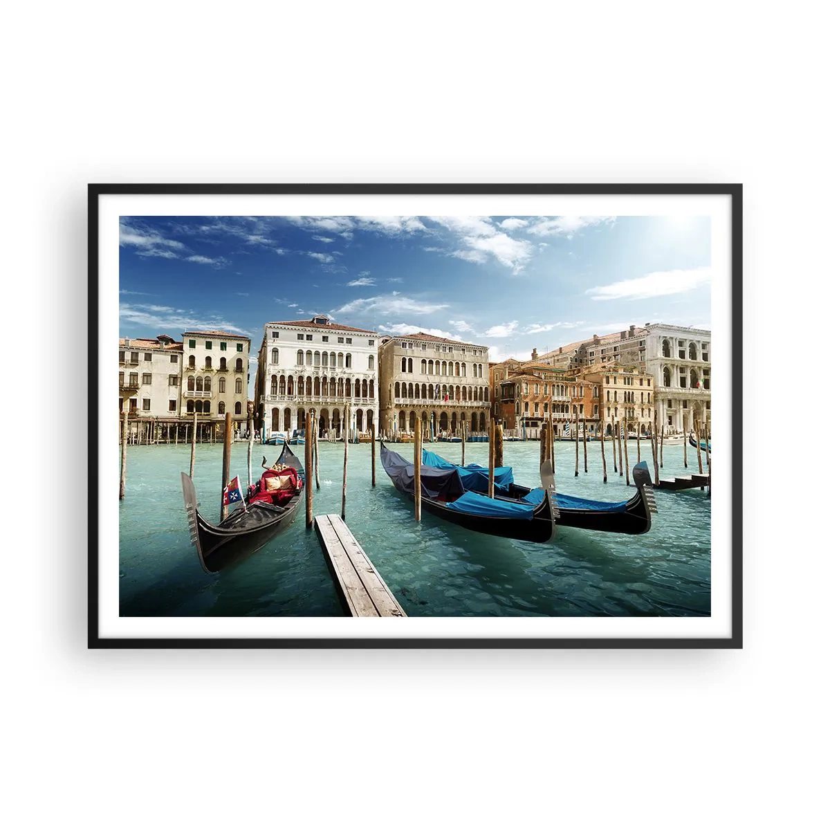 arttor1-1433343