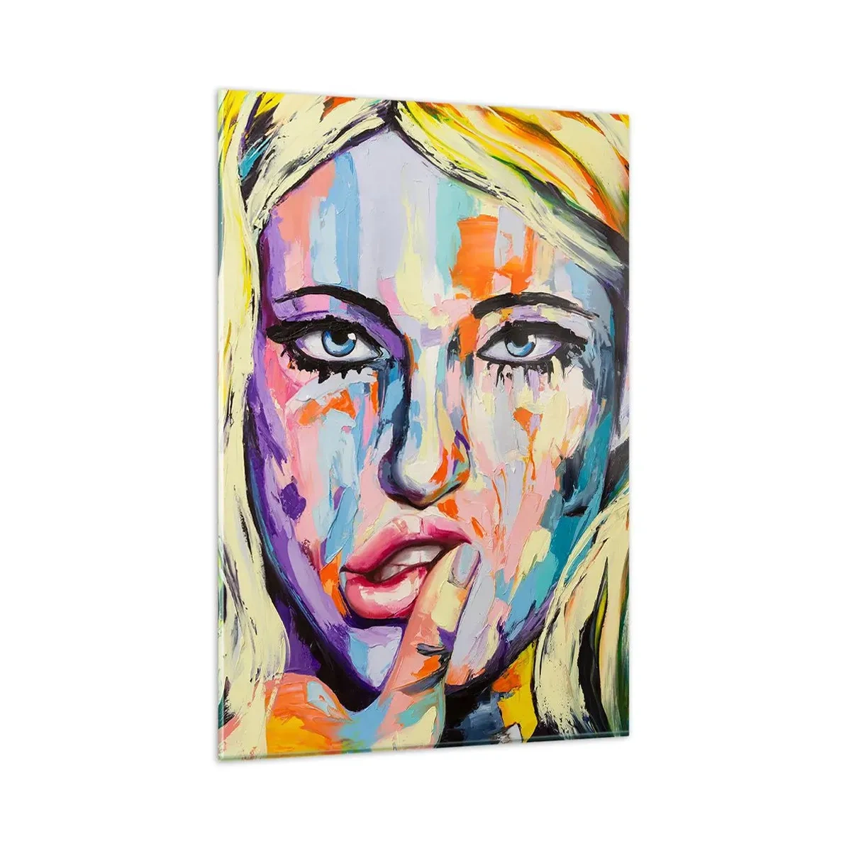 arttor1-1434332