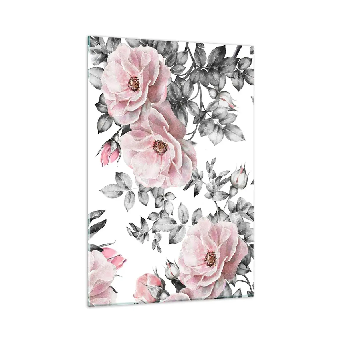 arttor1-1435725