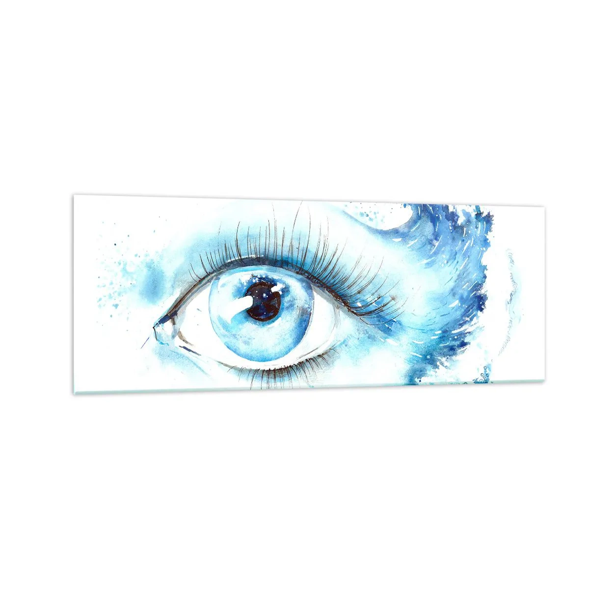 arttor1-1436976