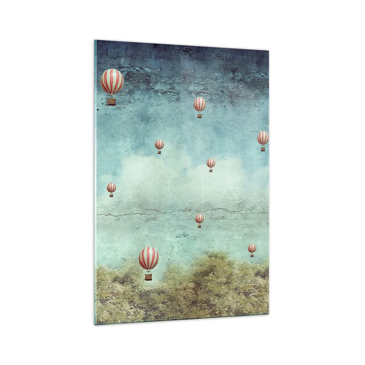 arttor1-1439044