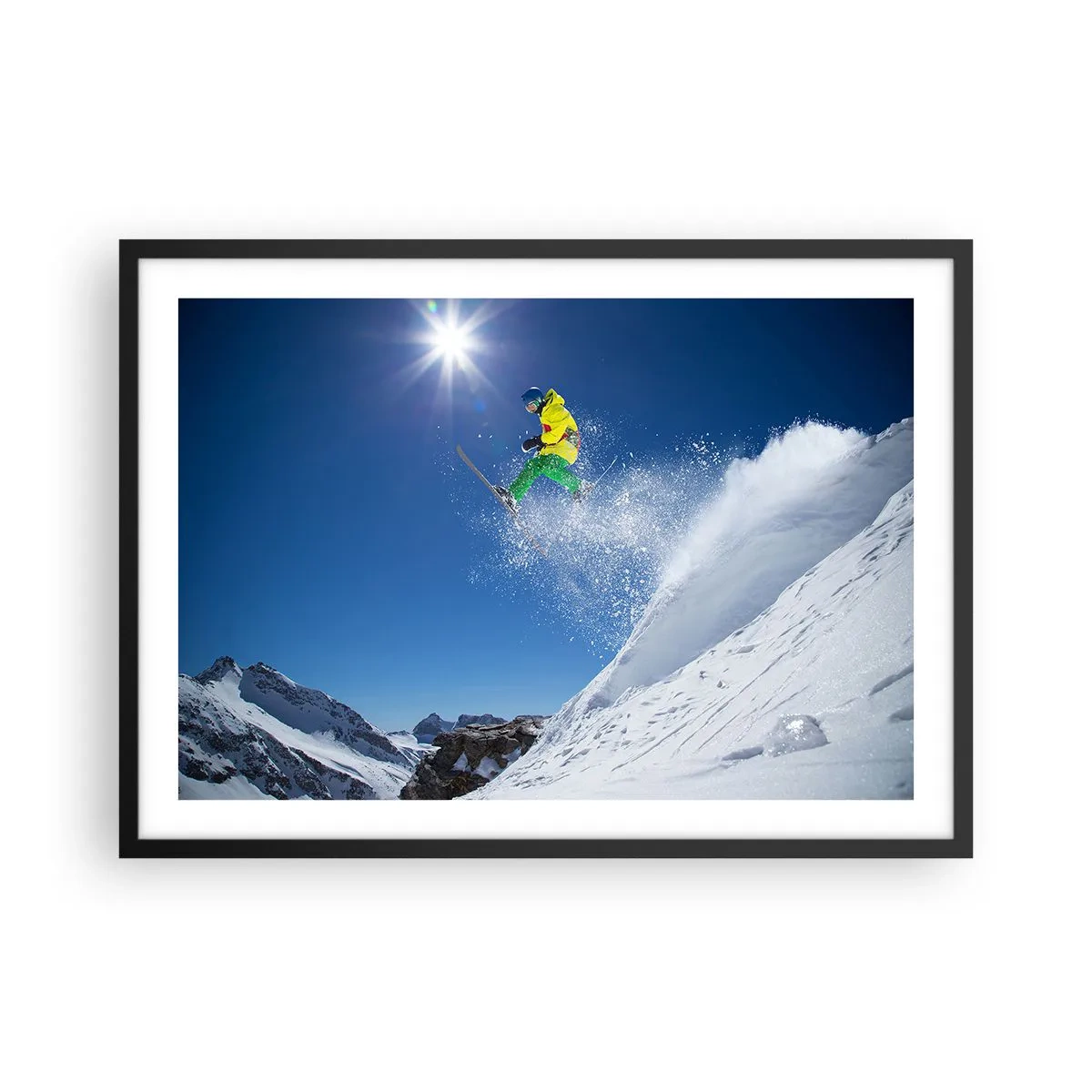 arttor1-1442823
