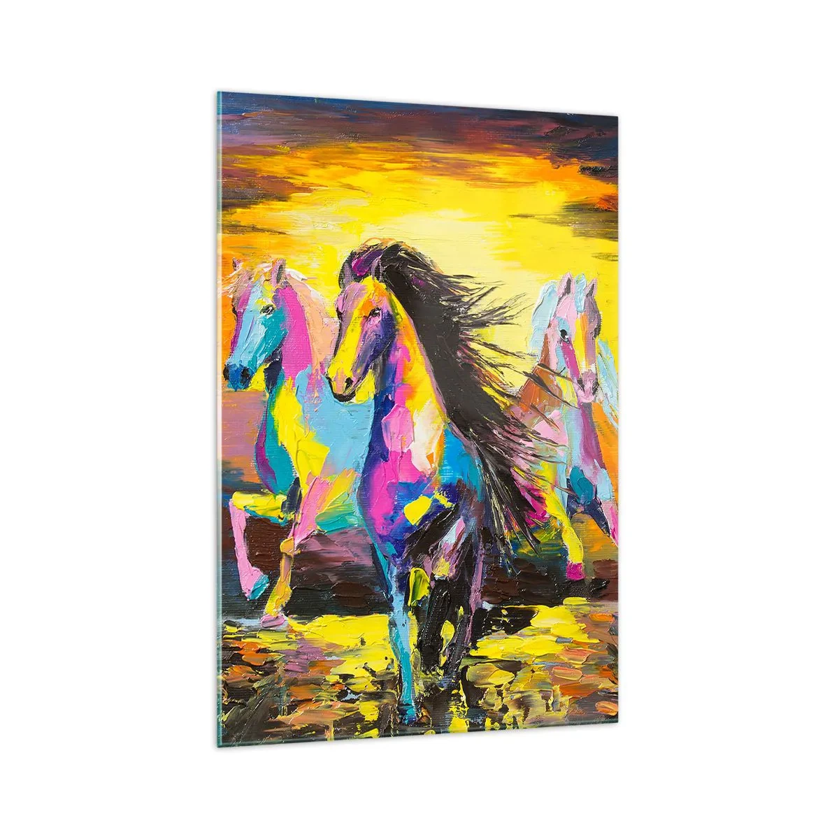 arttor1-1445517