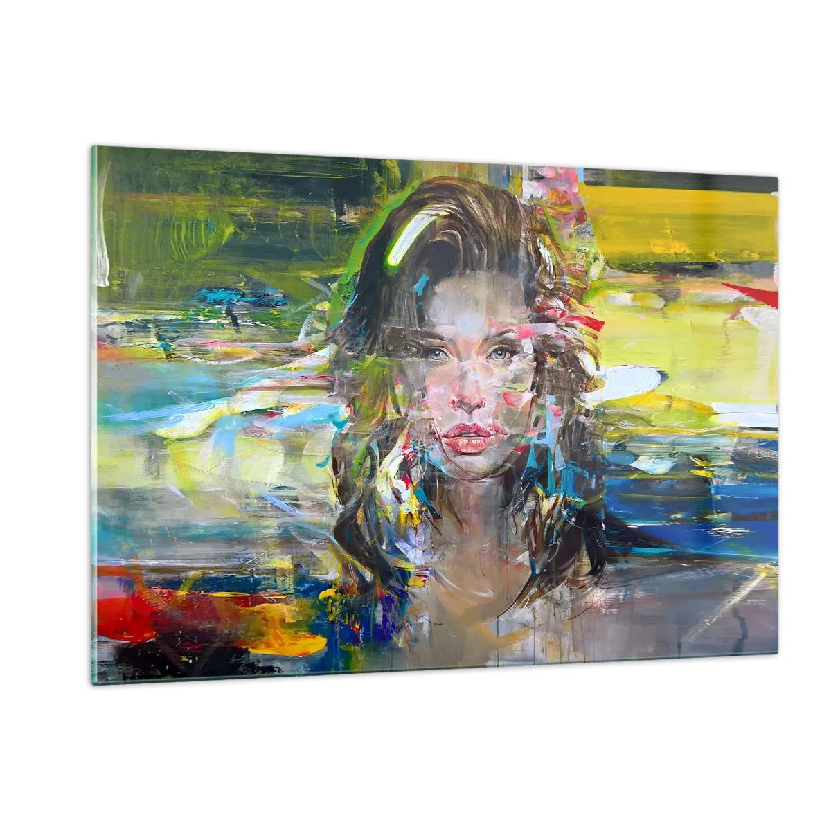 arttor1-1446724