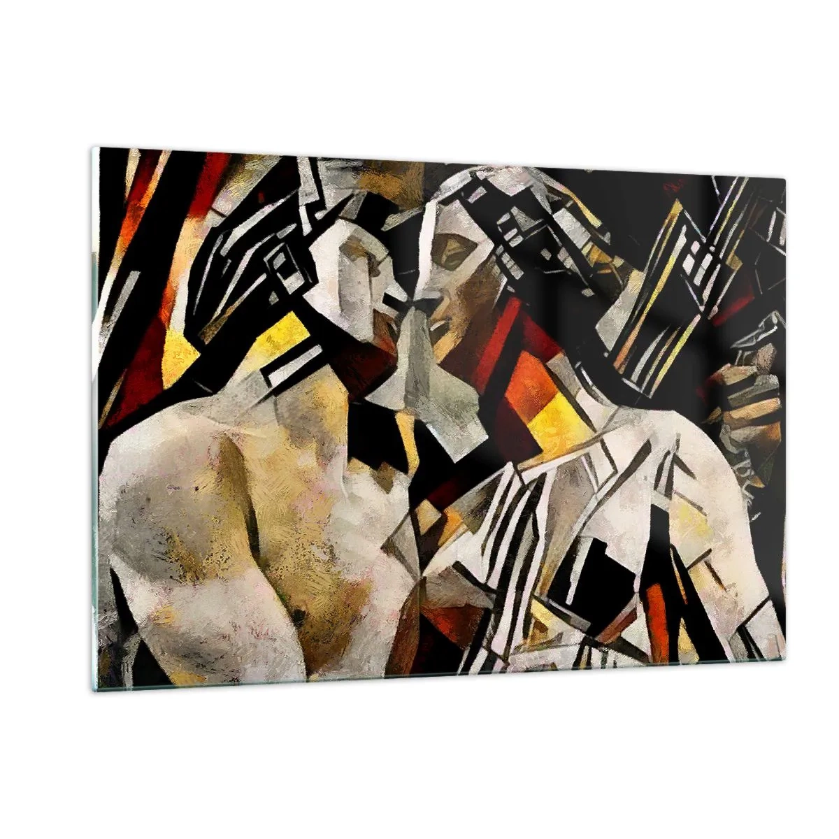 arttor1-1447384