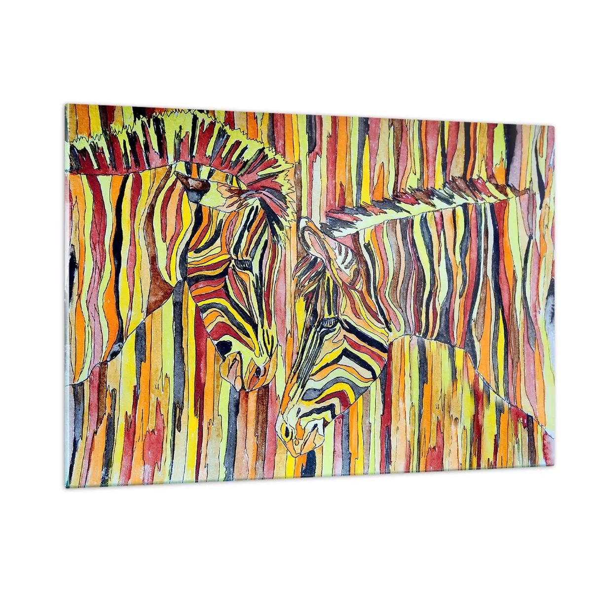 arttor1-1447536