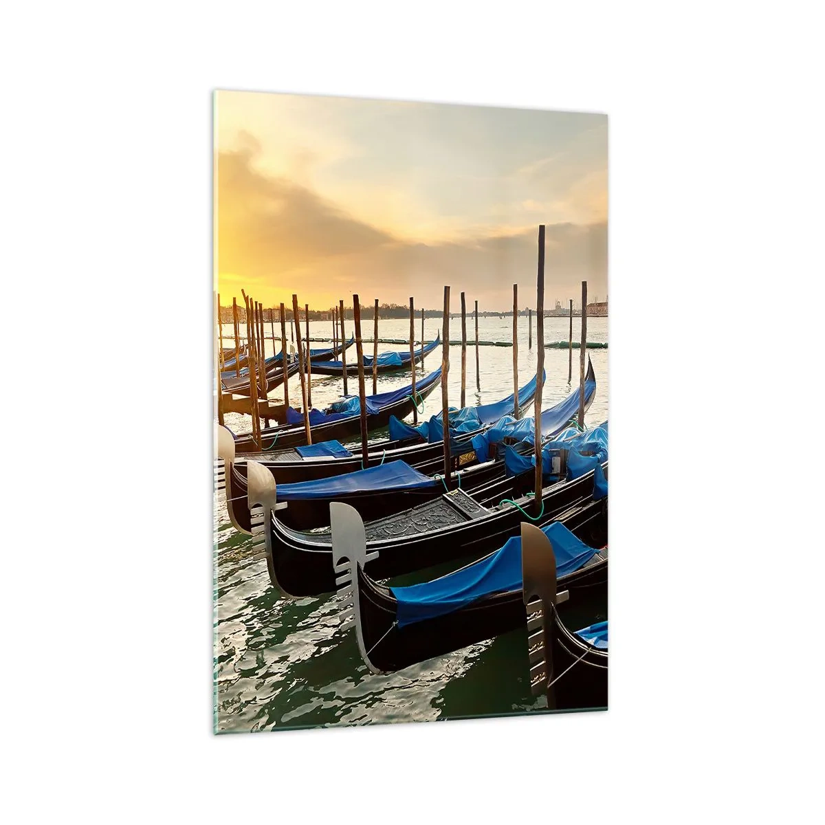 arttor1-1448563