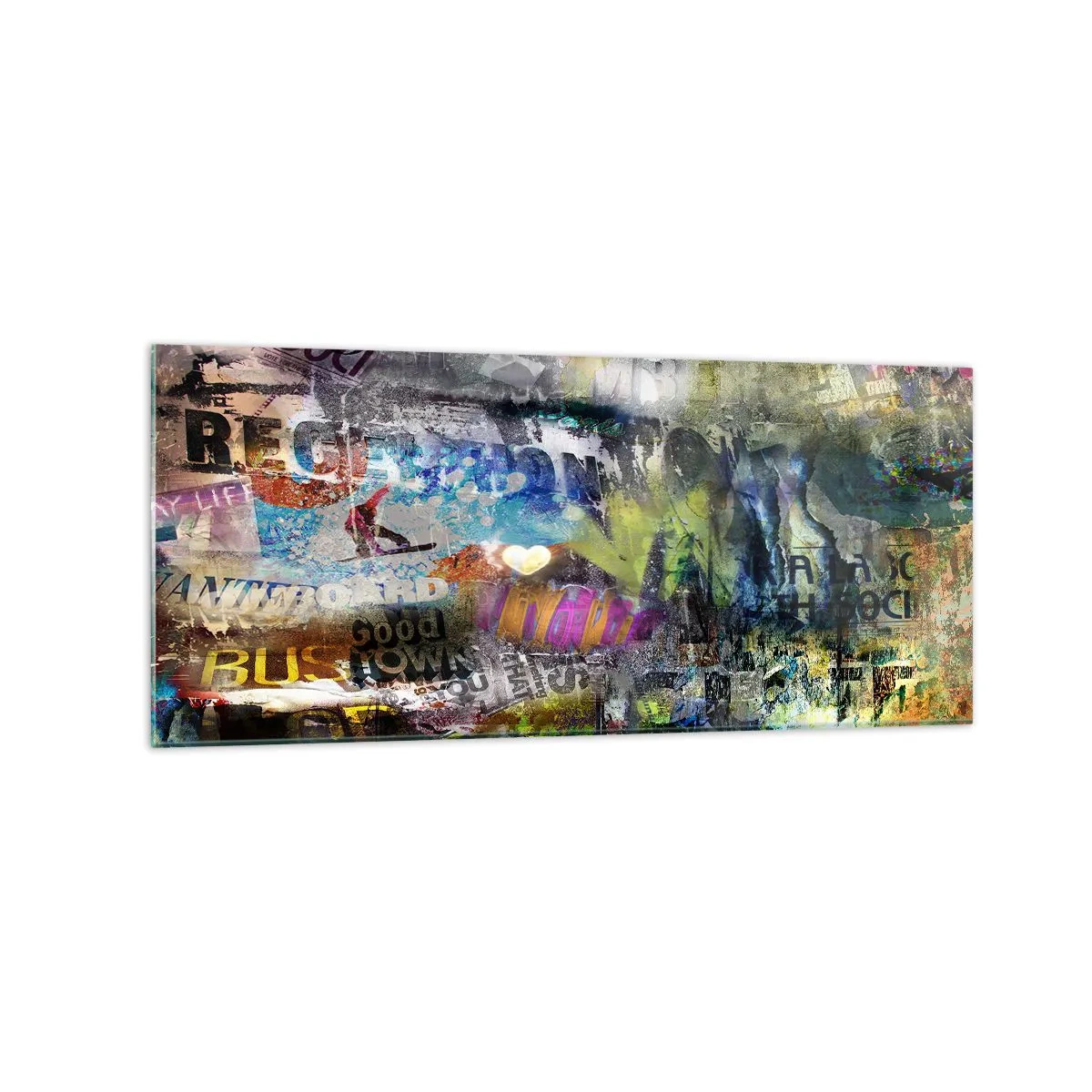 arttor1-1449581