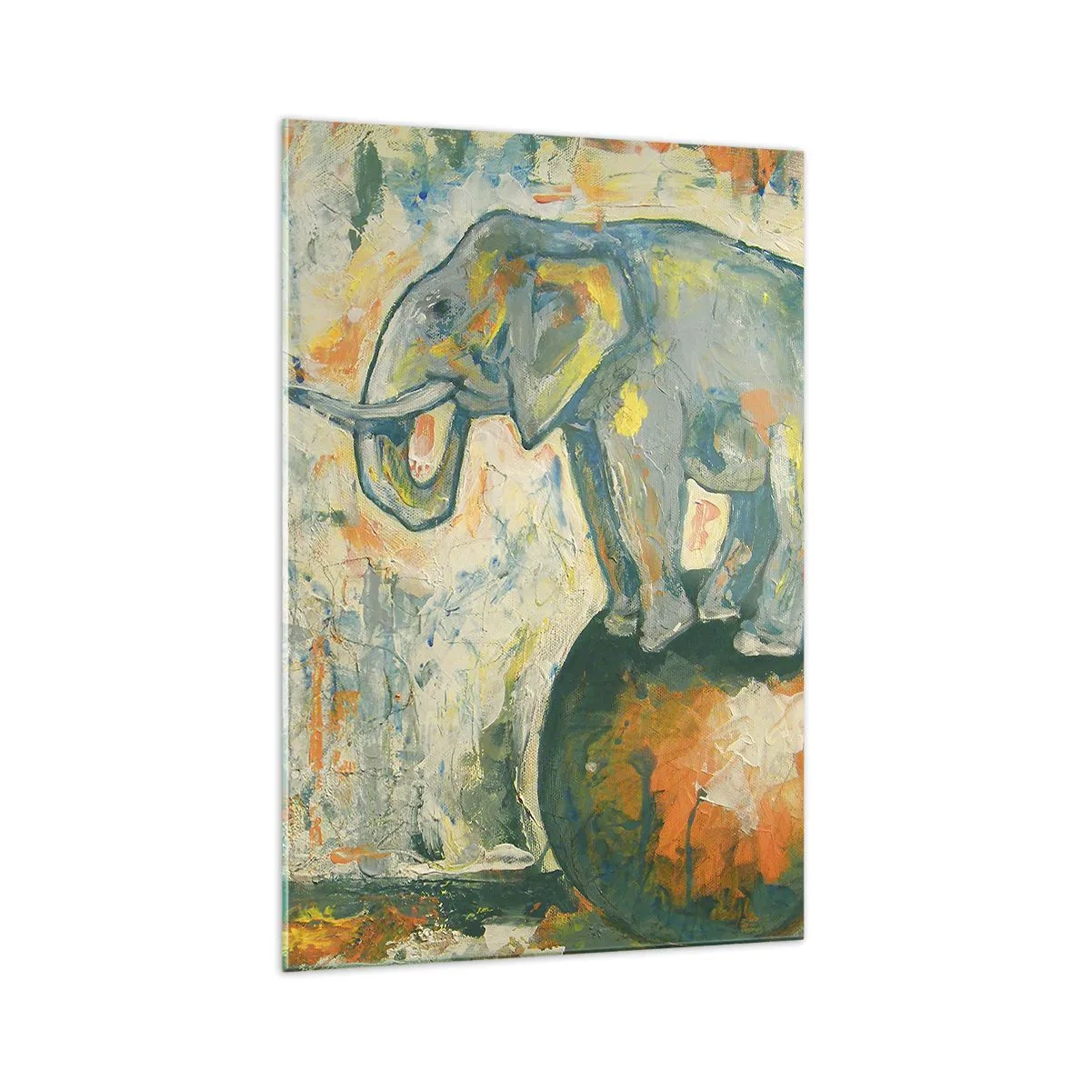 arttor1-1449631