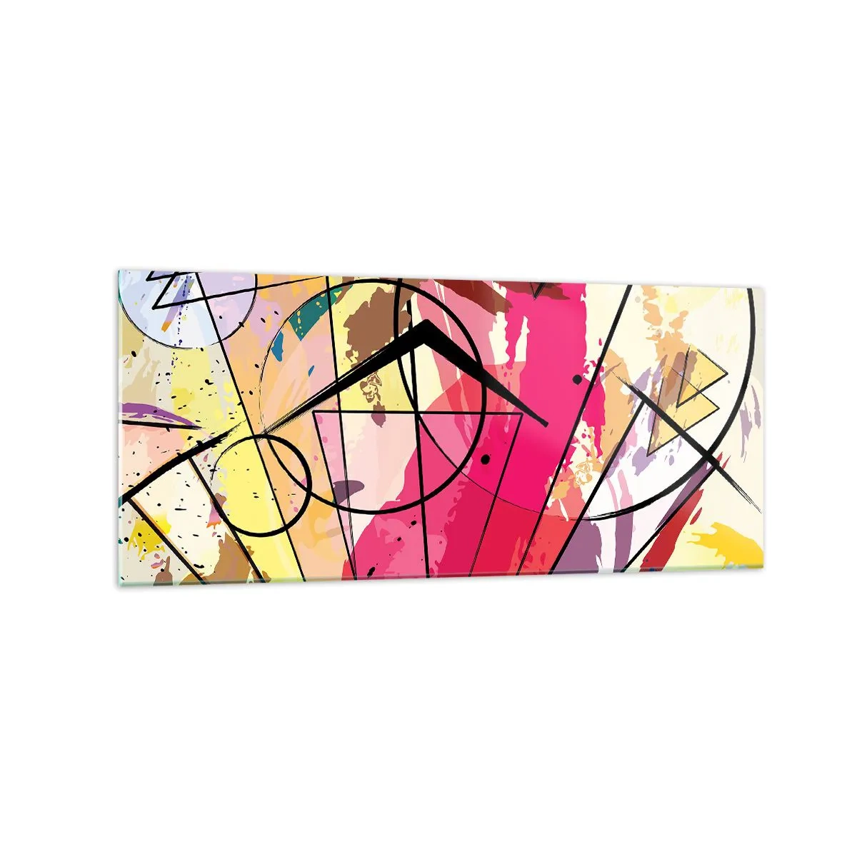 arttor1-1450796
