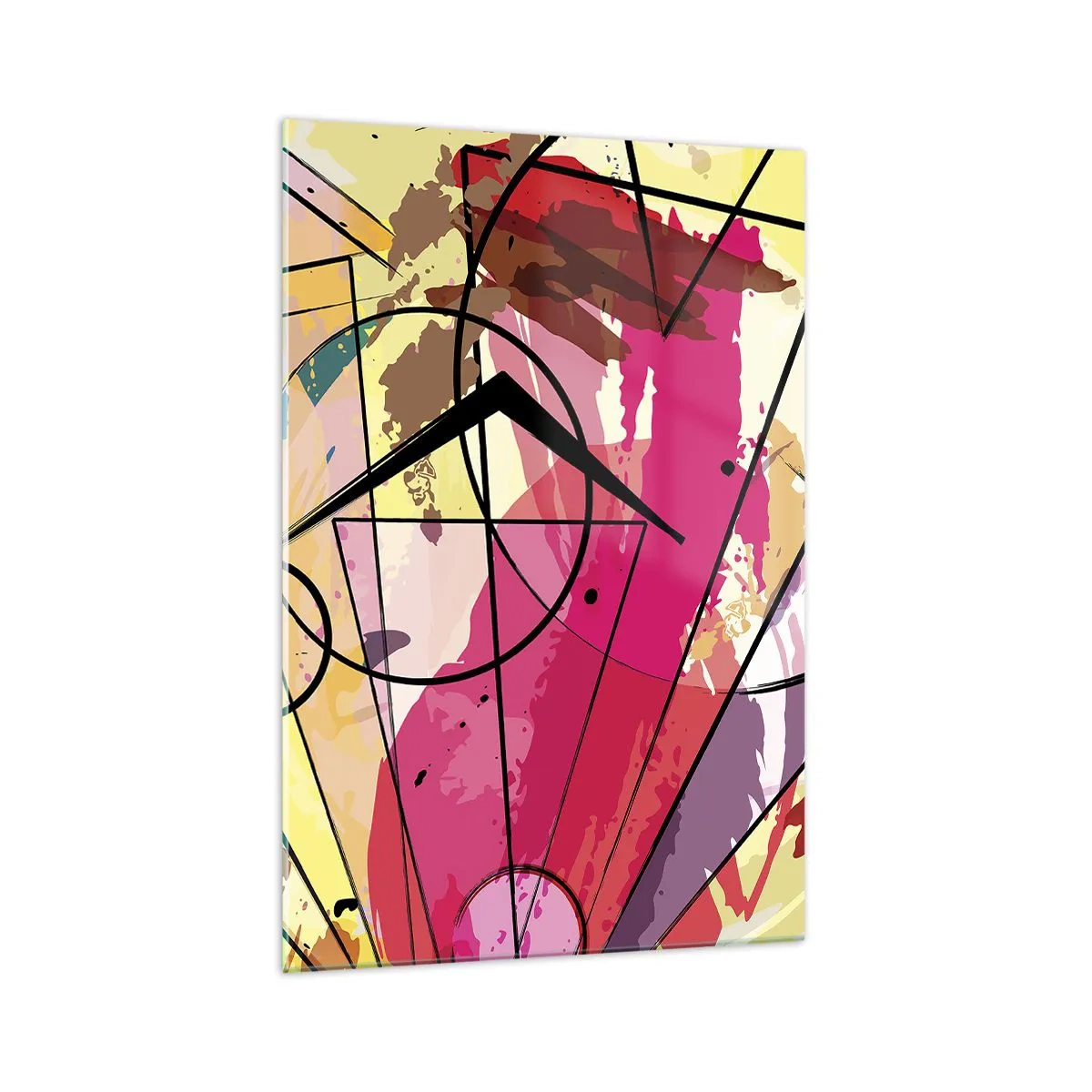 arttor1-1450815
