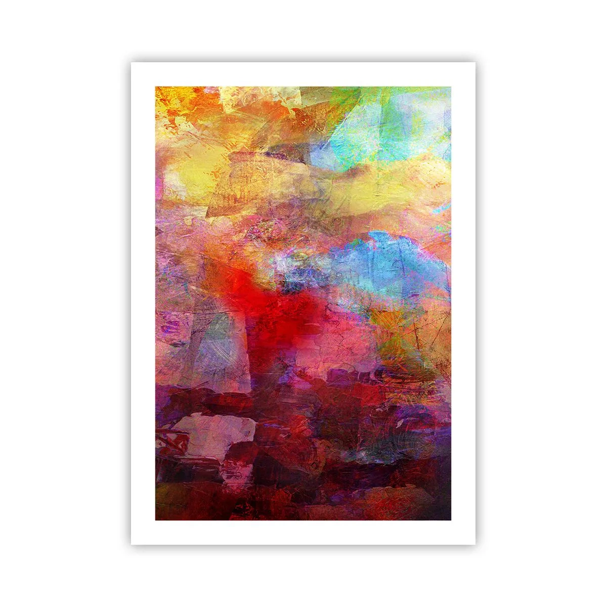 arttor1-1455451