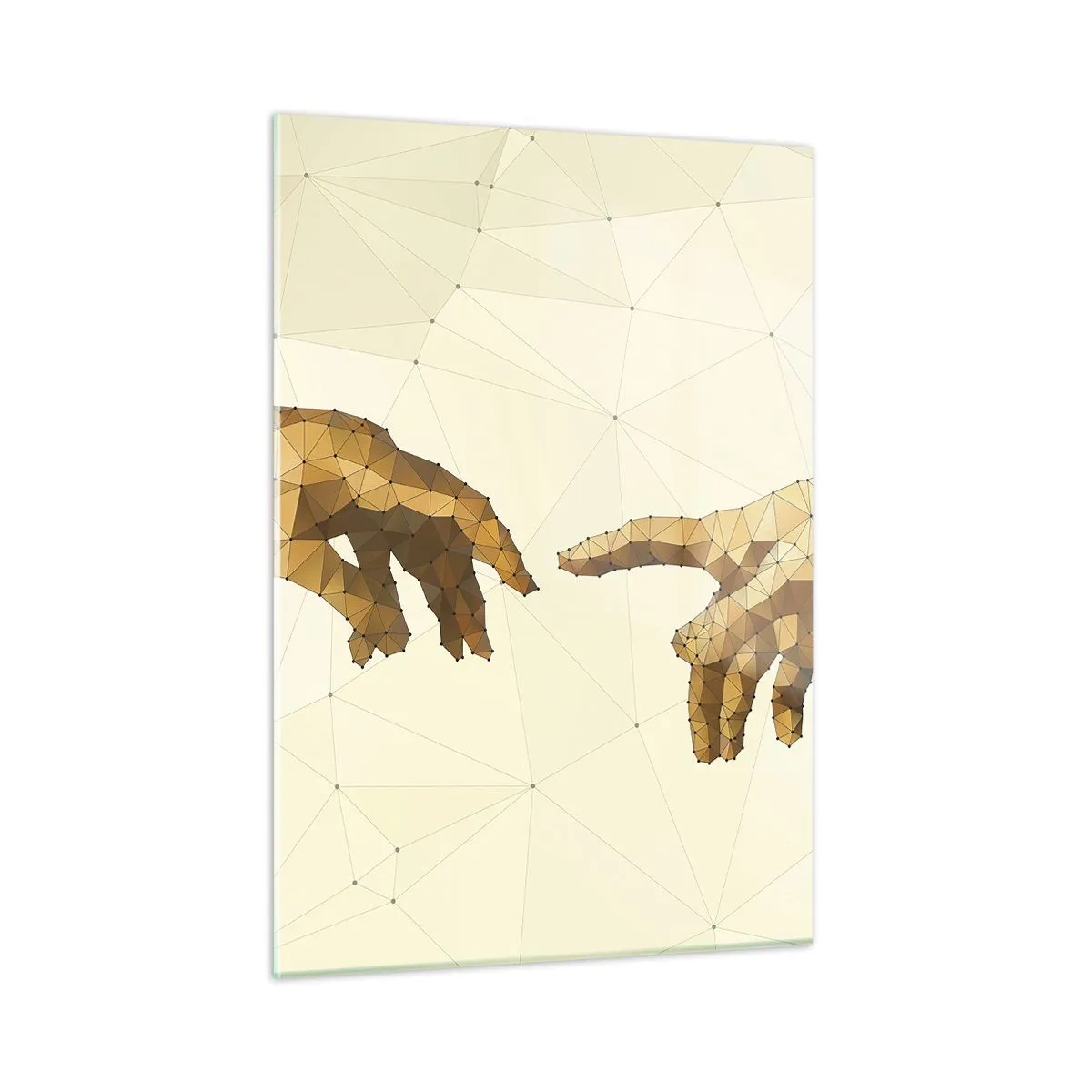 arttor1-1456100