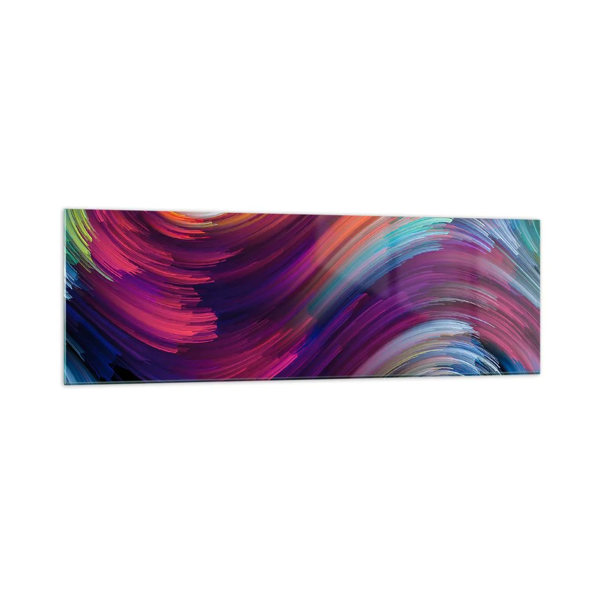 arttor1-1457306