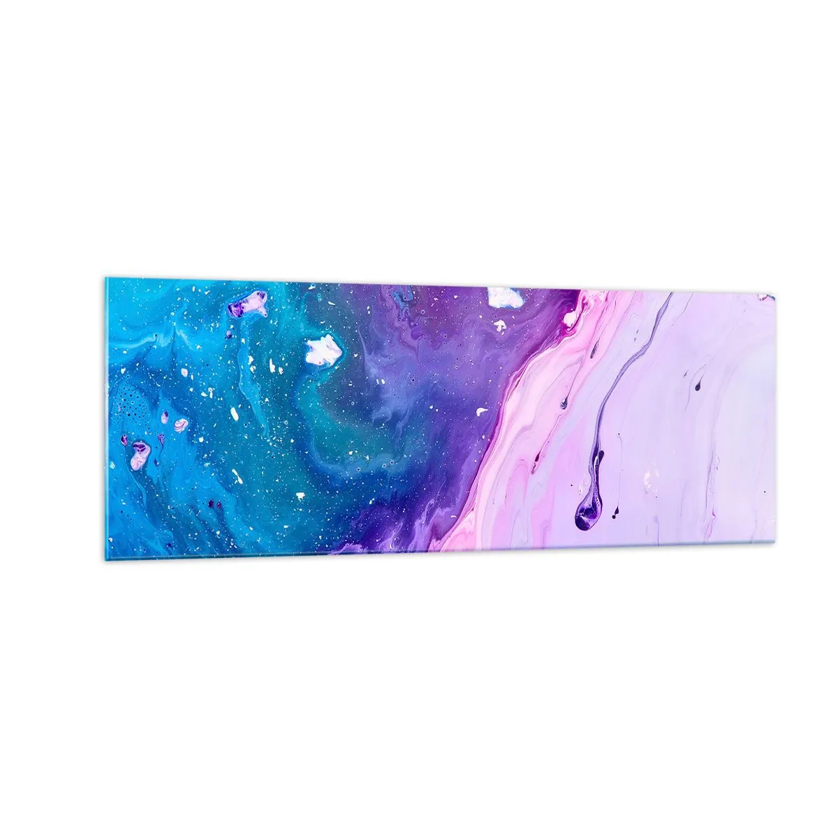 arttor1-1457698