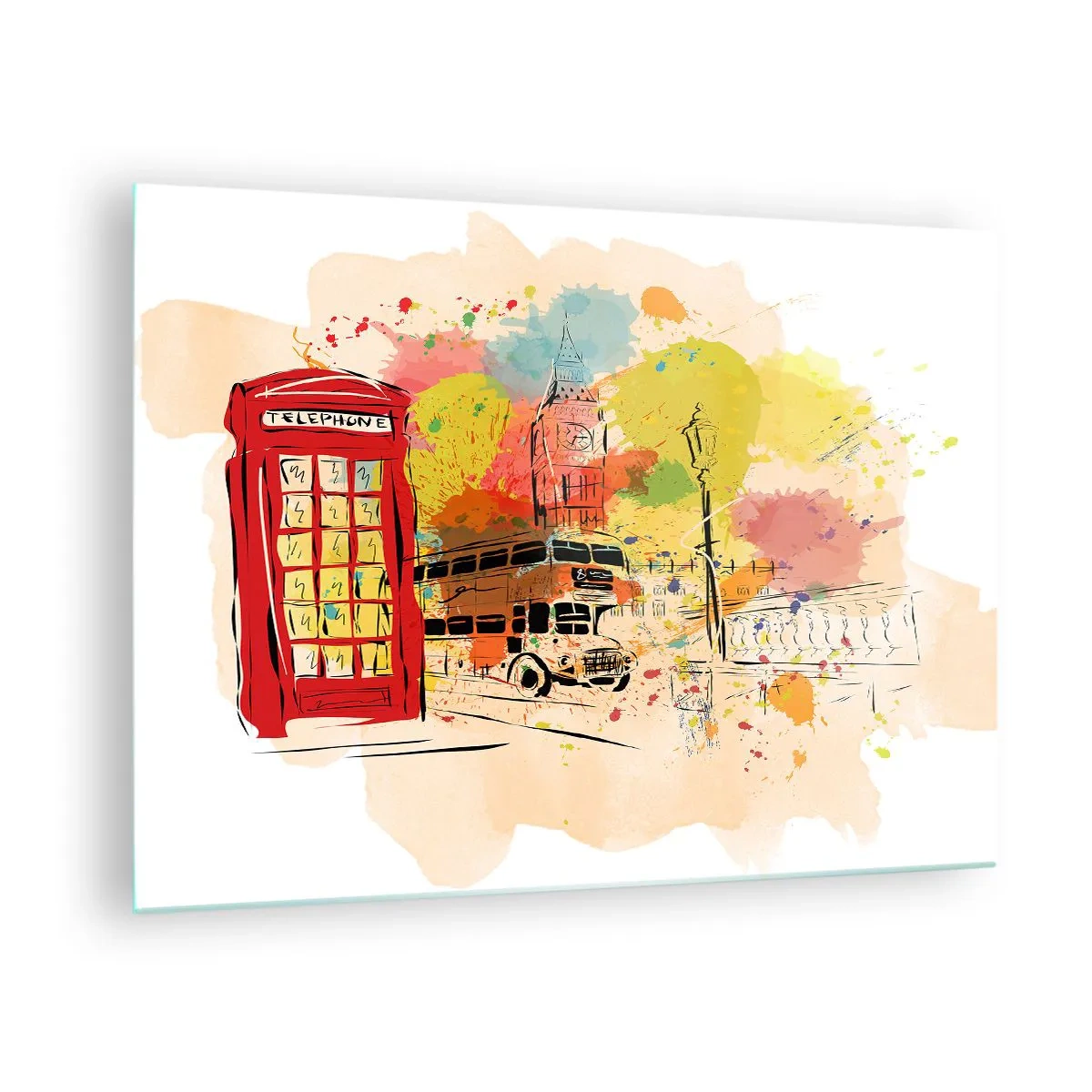 arttor1-1458853