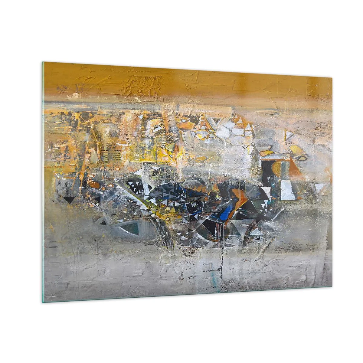 arttor1-1459539