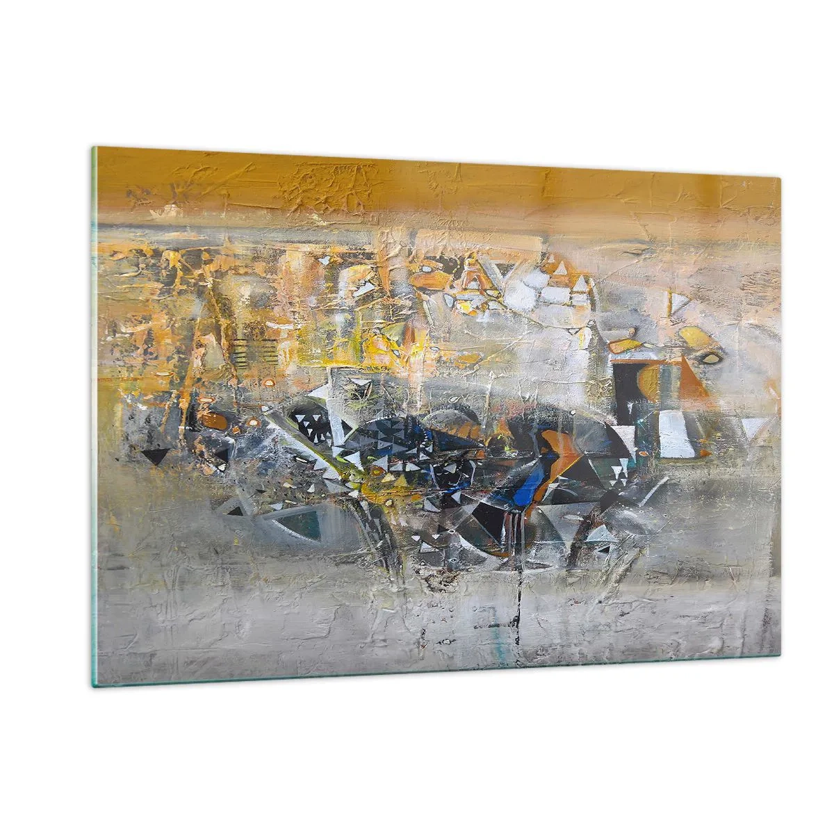 arttor1-1459540