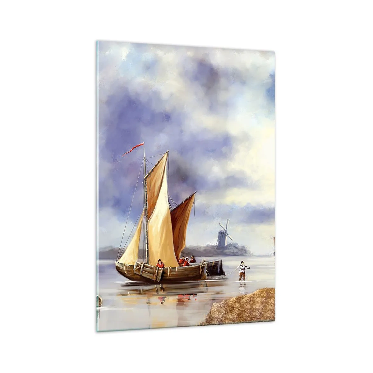 arttor1-1462201