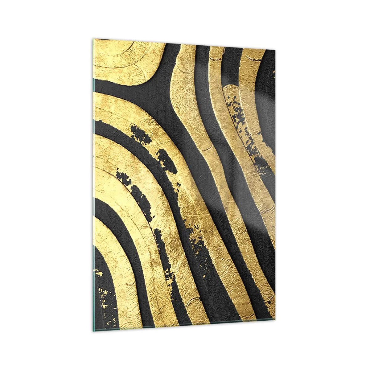 arttor1-1463398