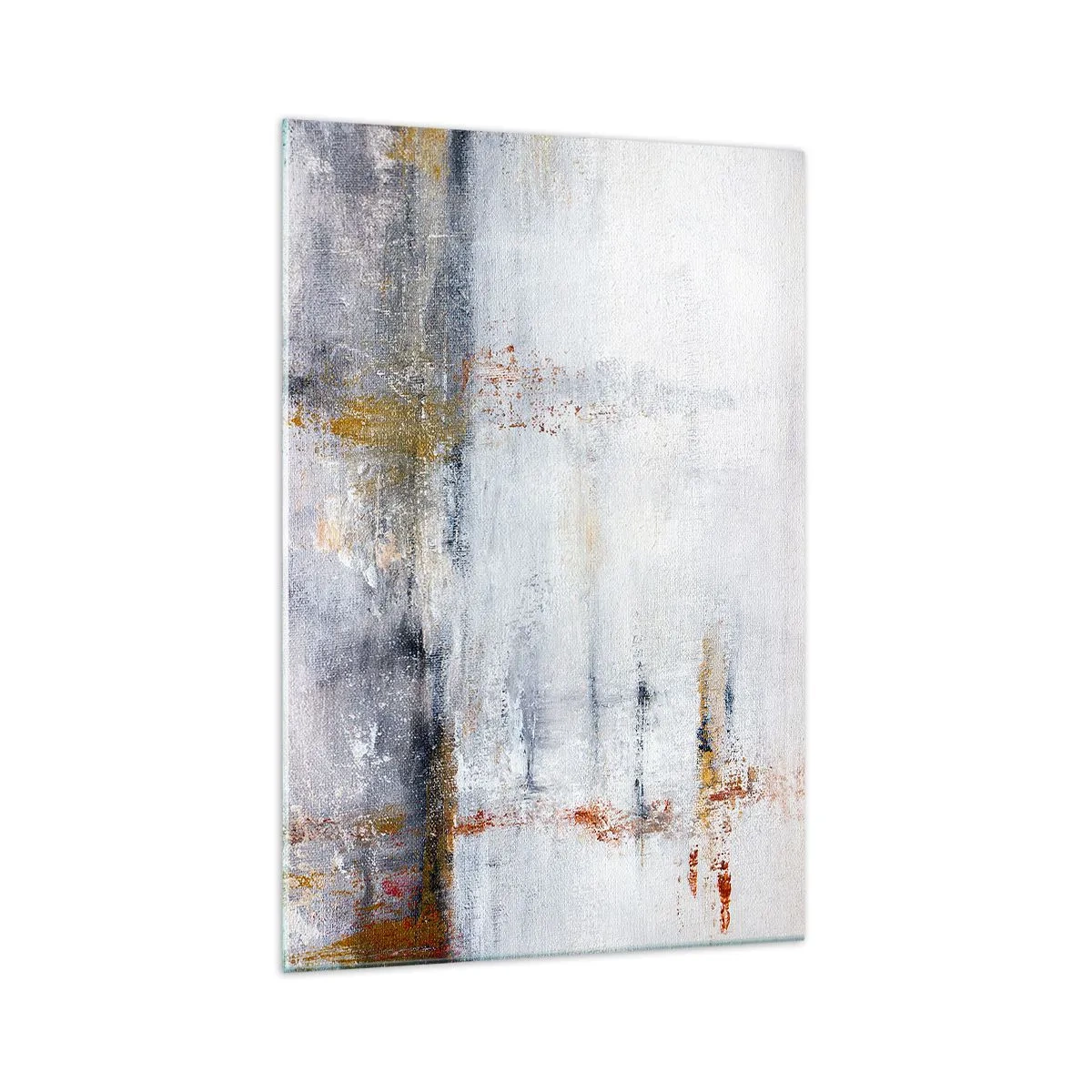 arttor1-1464035