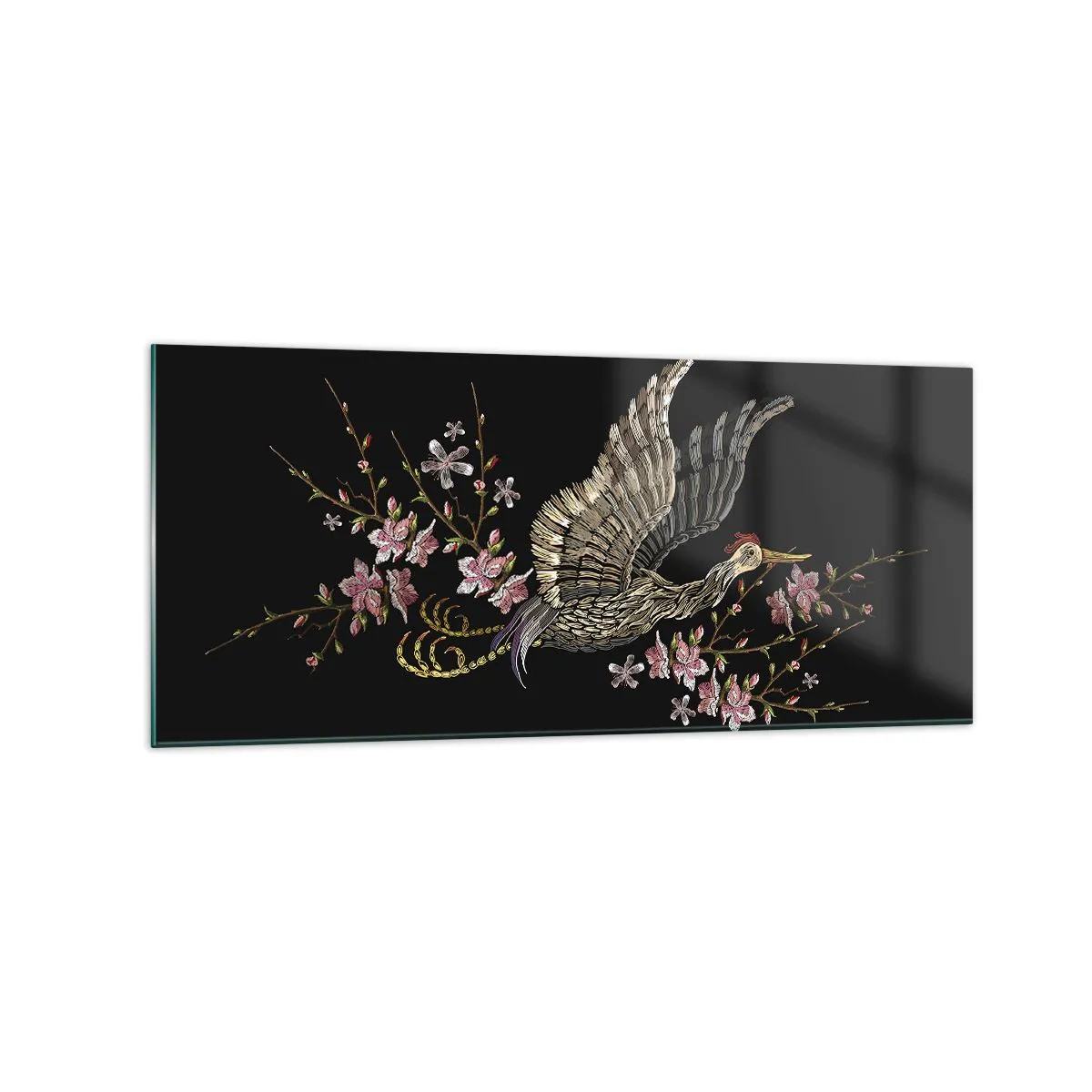 arttor1-1464679