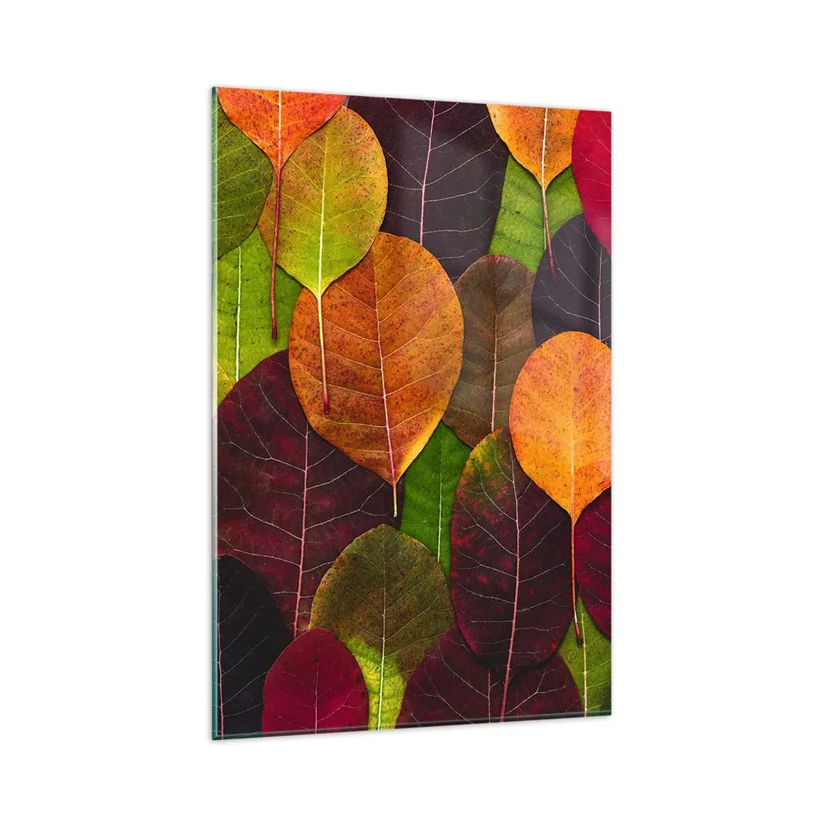 arttor1-1464878