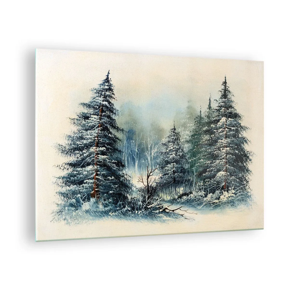 arttor1-1464925