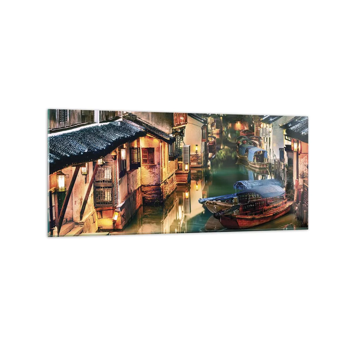 arttor1-1465062