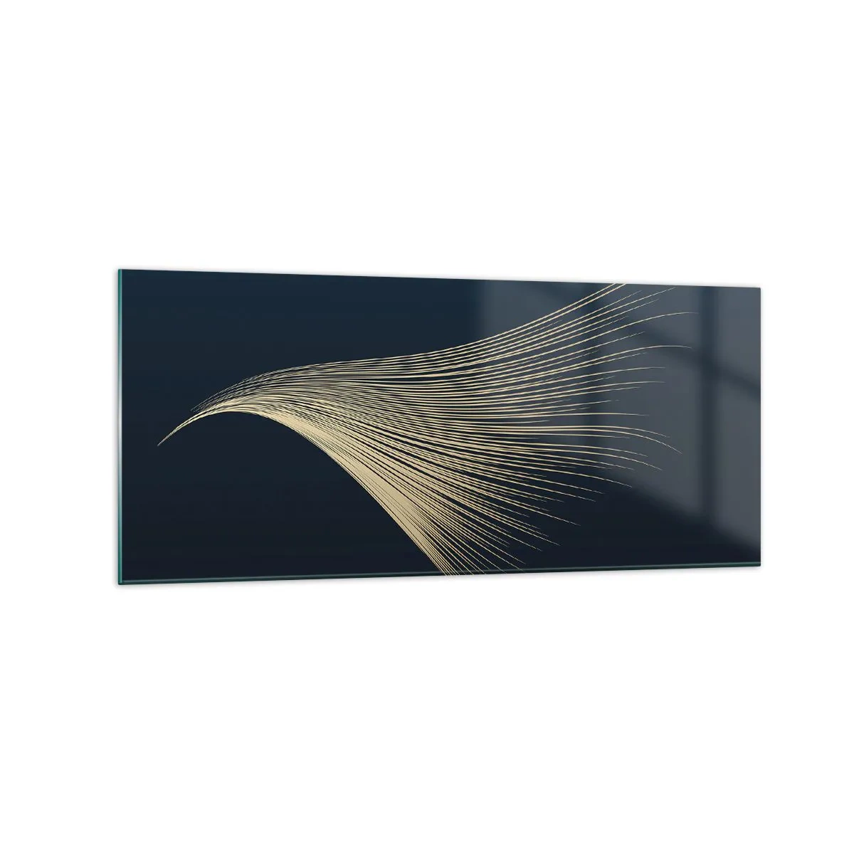 arttor1-1465737