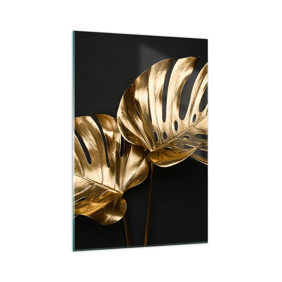 arttor1-1465756