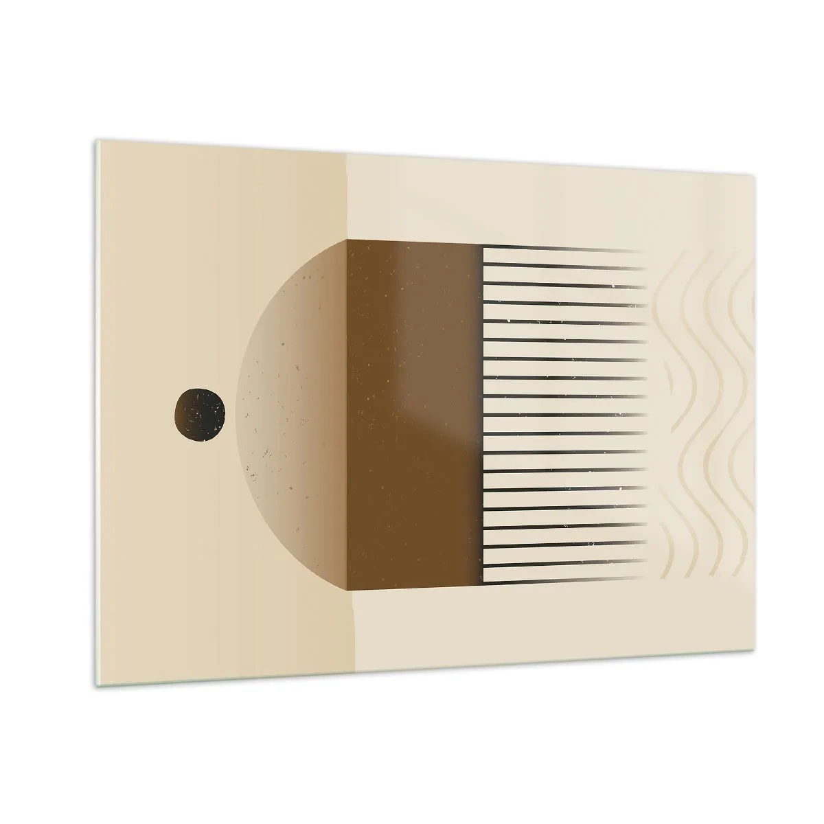 arttor1-1466596