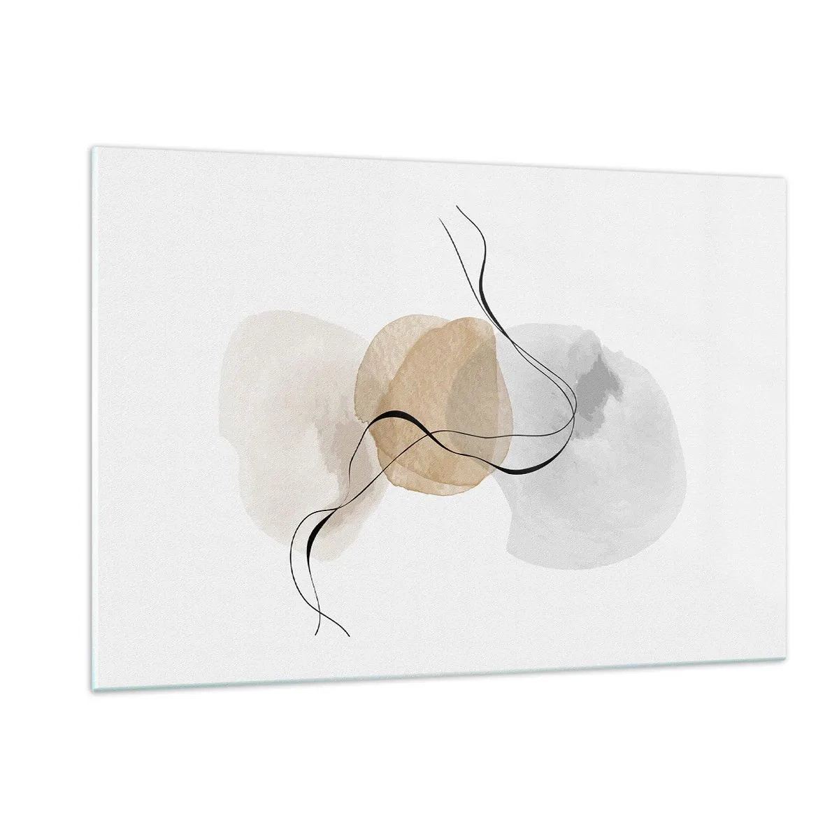 arttor1-1466608
