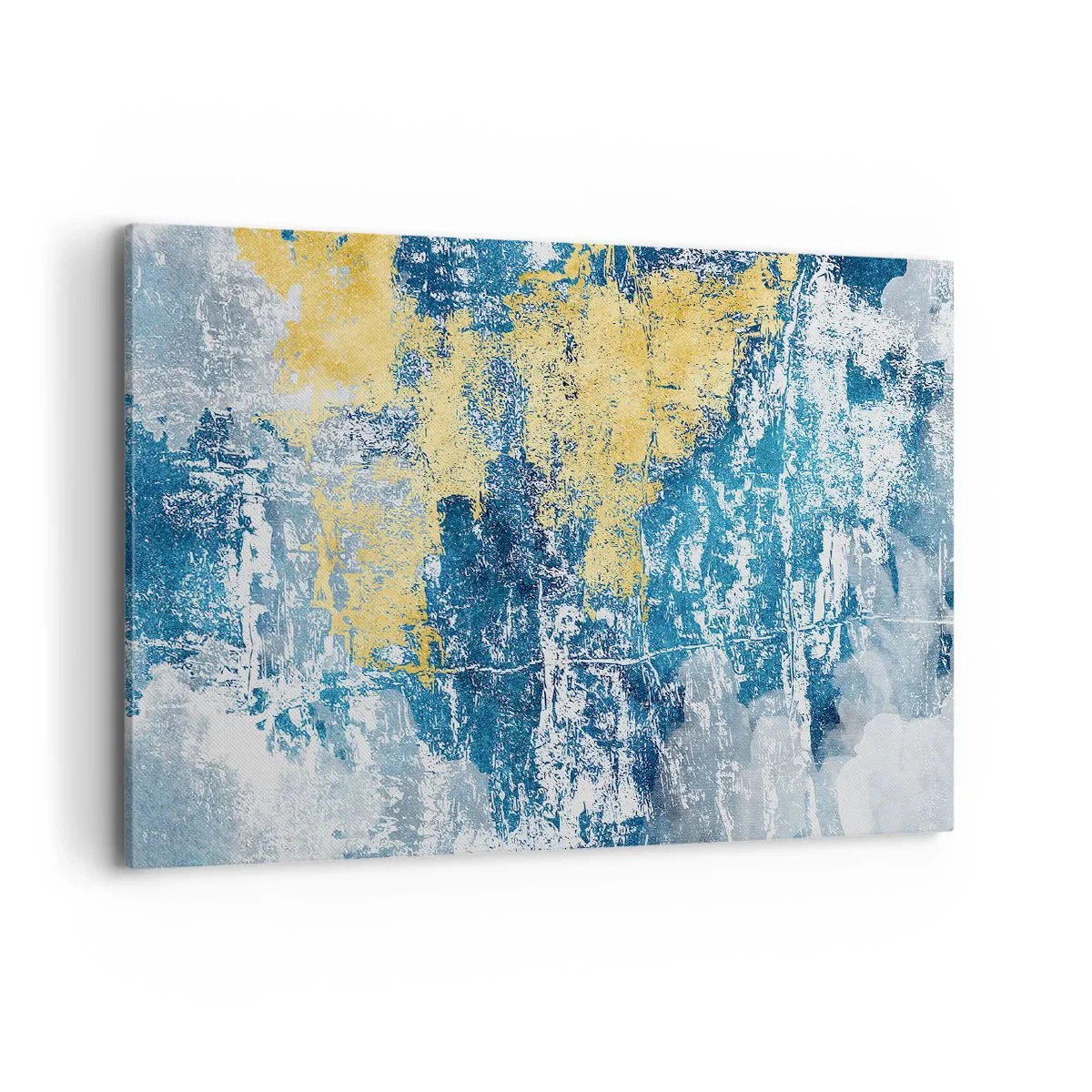 arttor2-104148