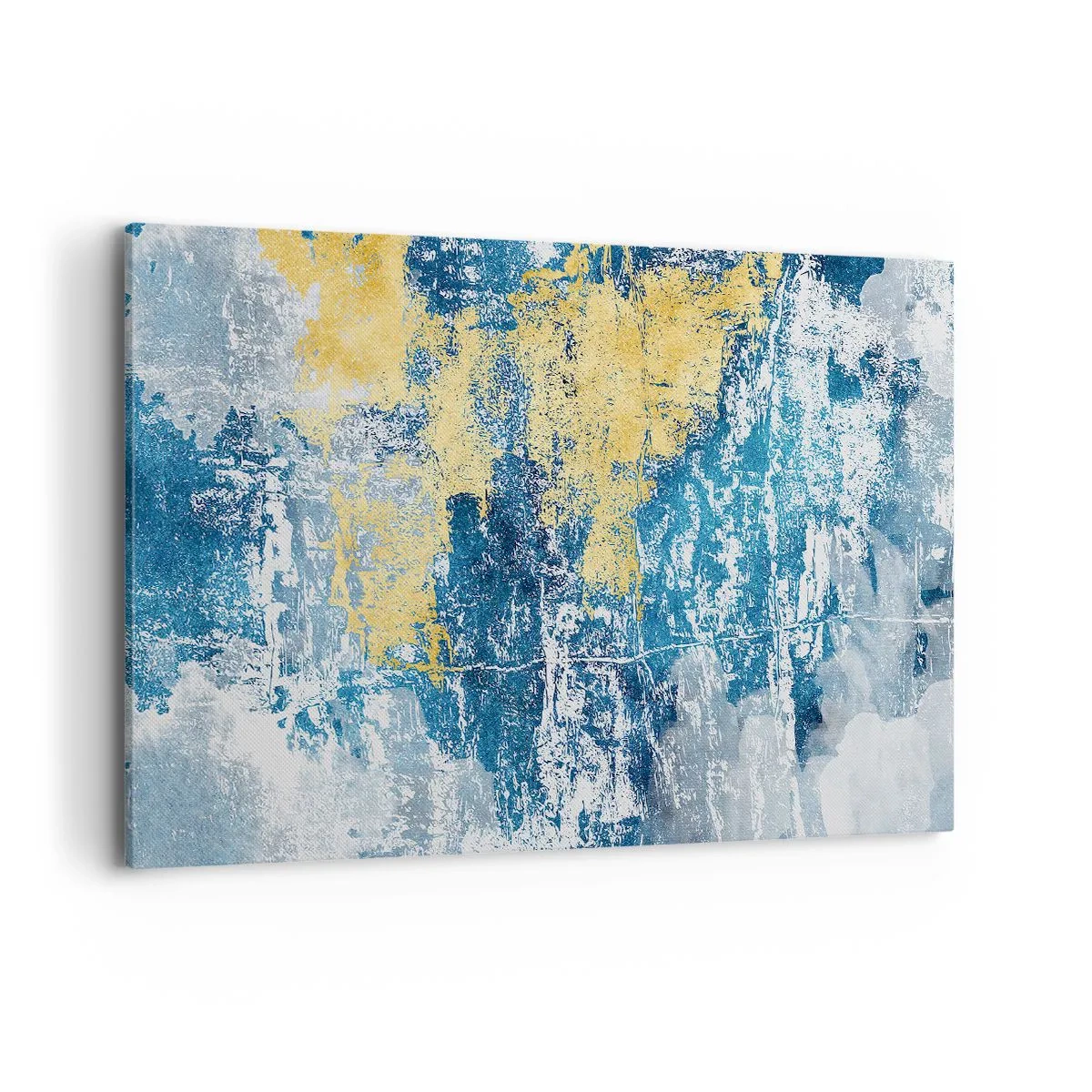 arttor2-104159