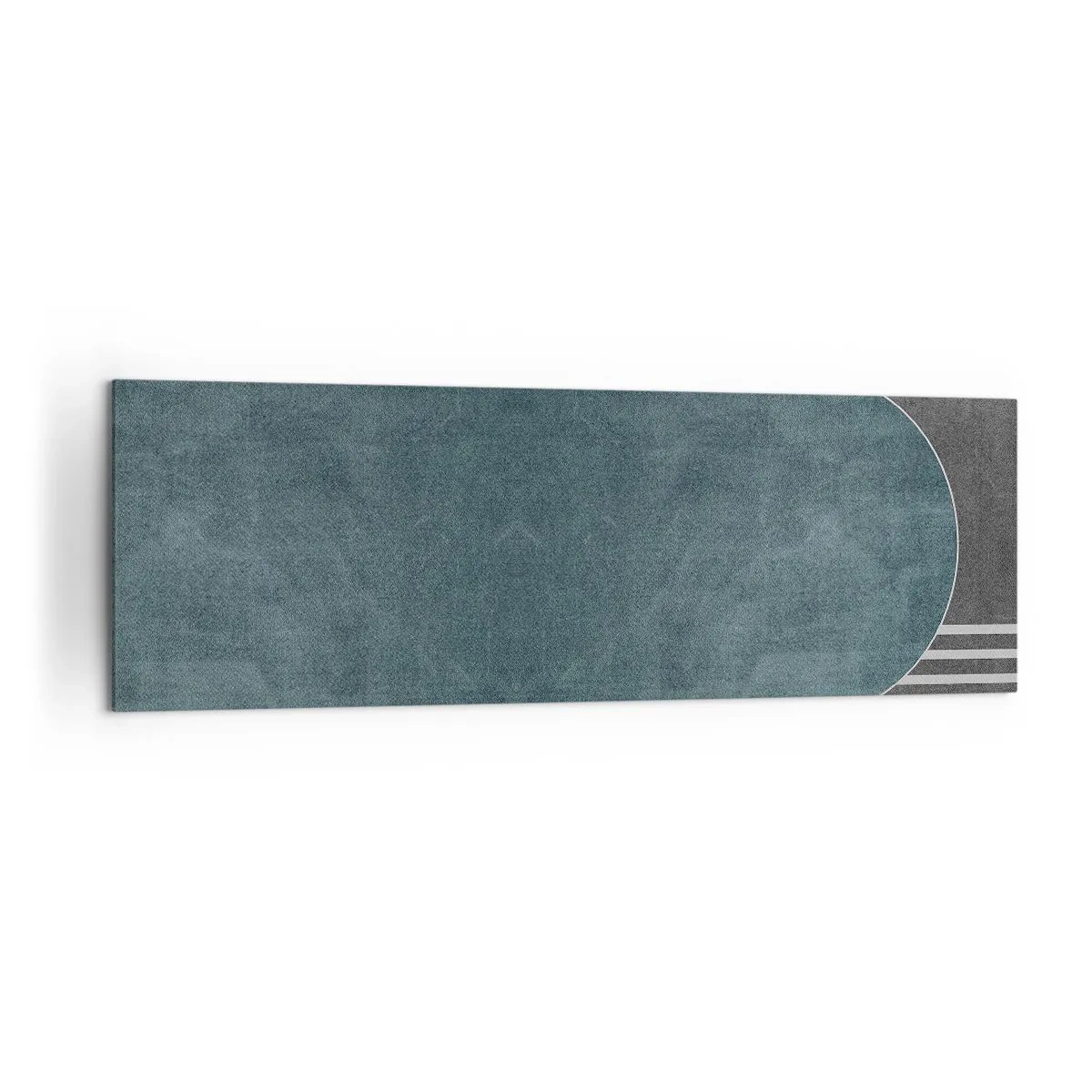 arttor2-104264