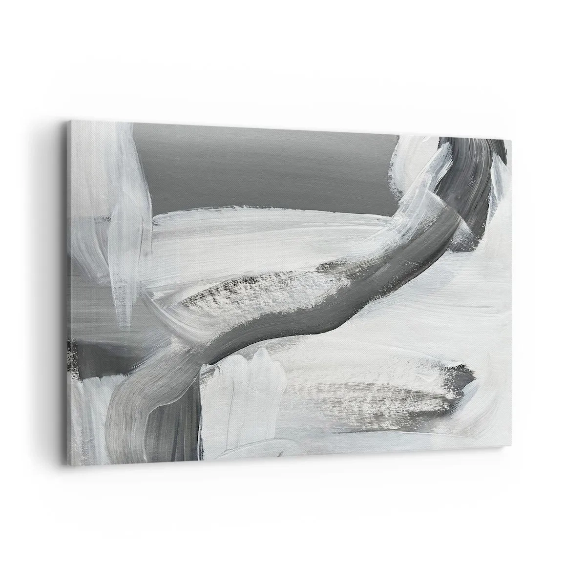 arttor2-104638