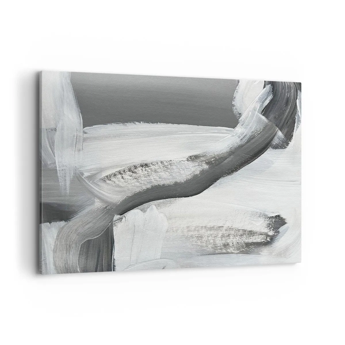 arttor2-104640