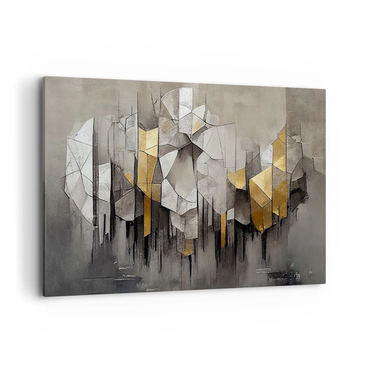 arttor2-104829