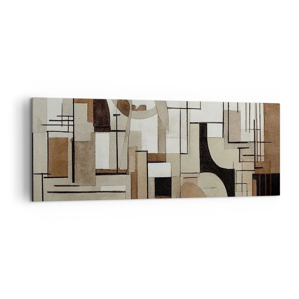 arttor2-104968