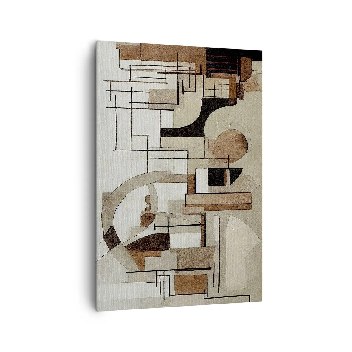 arttor2-105097