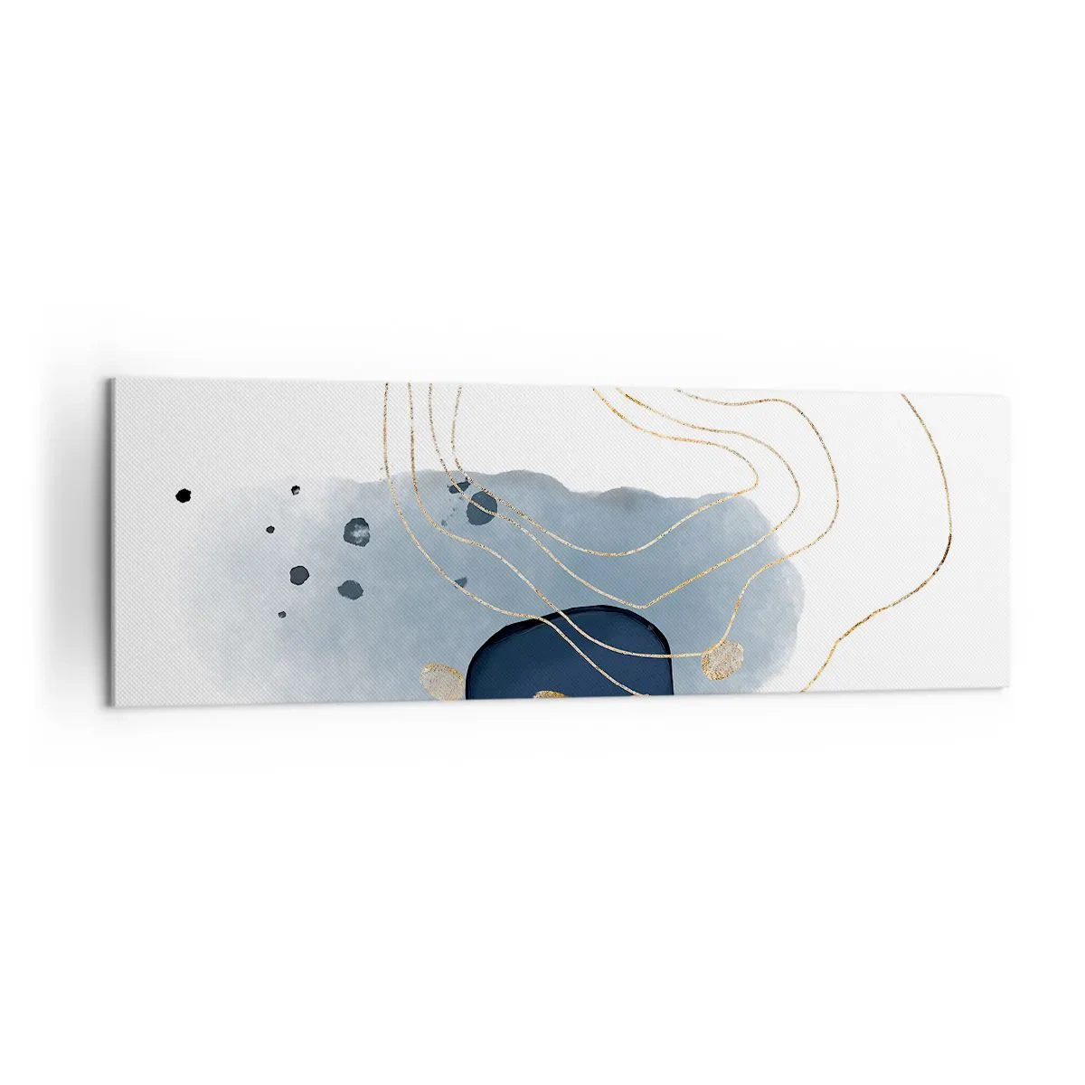 arttor2-108914