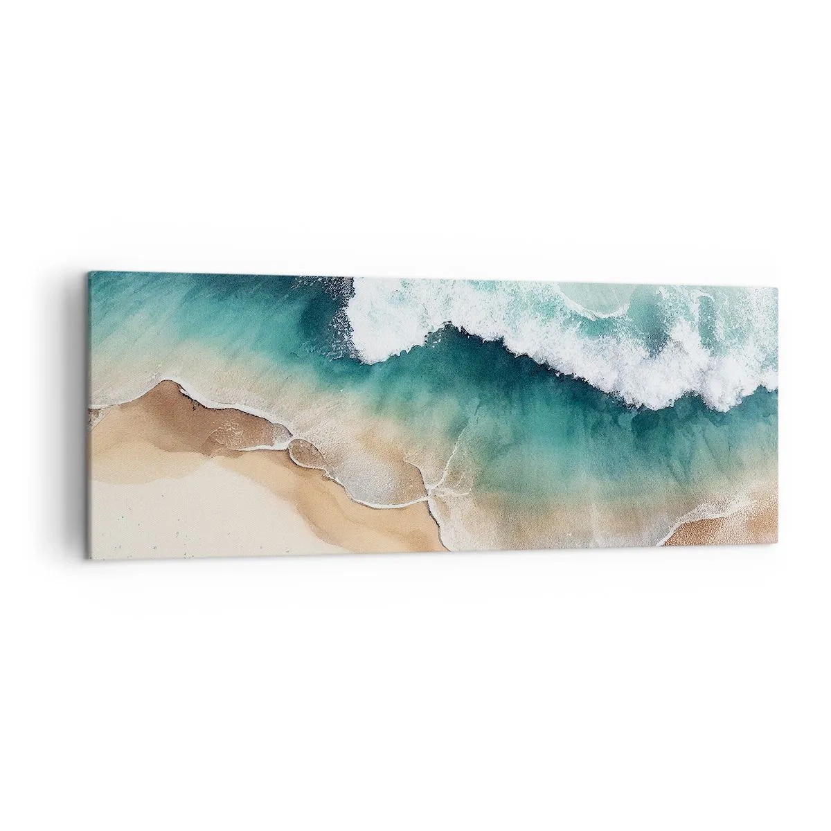 arttor2-115761