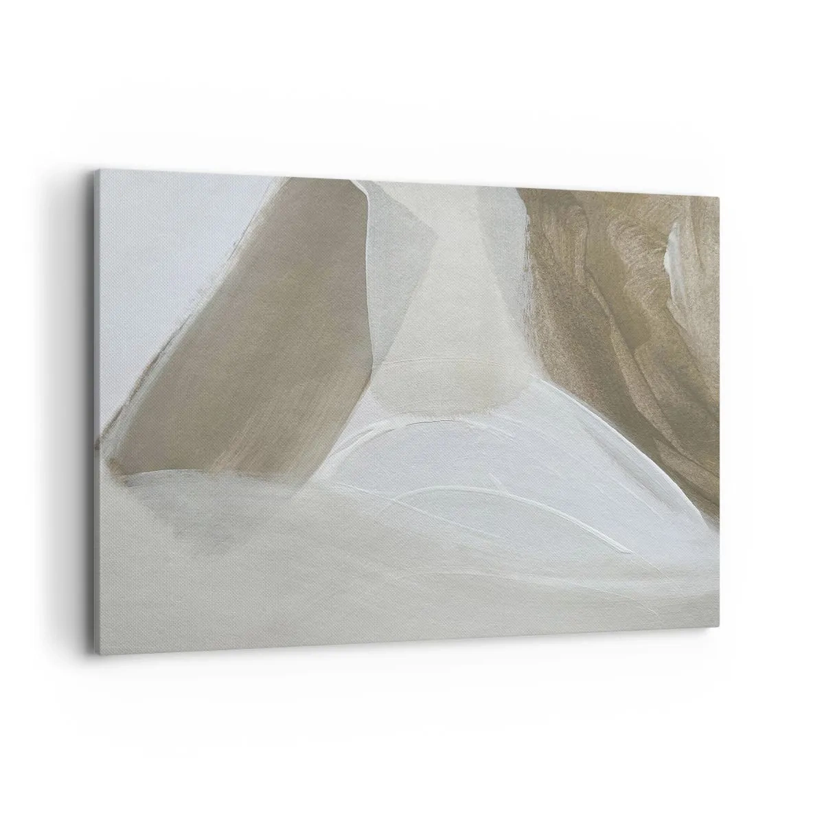 arttor2-120307