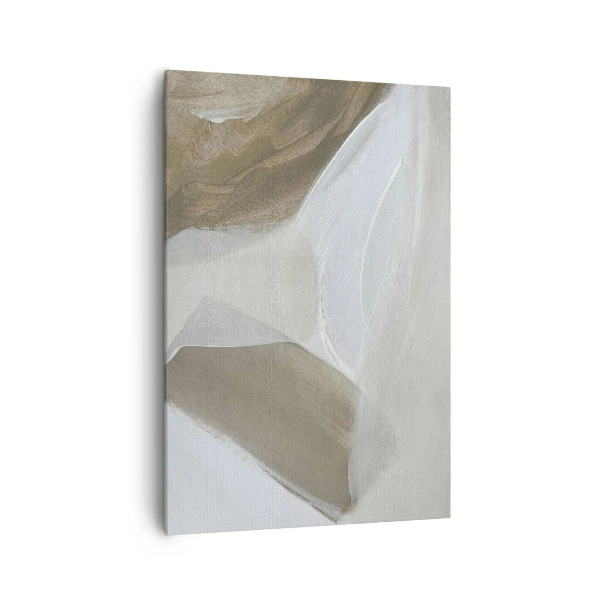 arttor2-120356