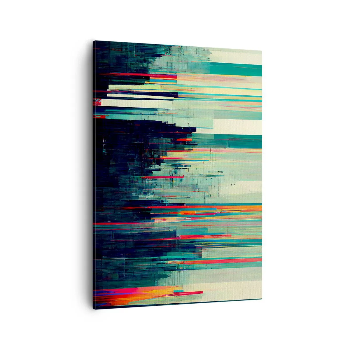 arttor2-120464