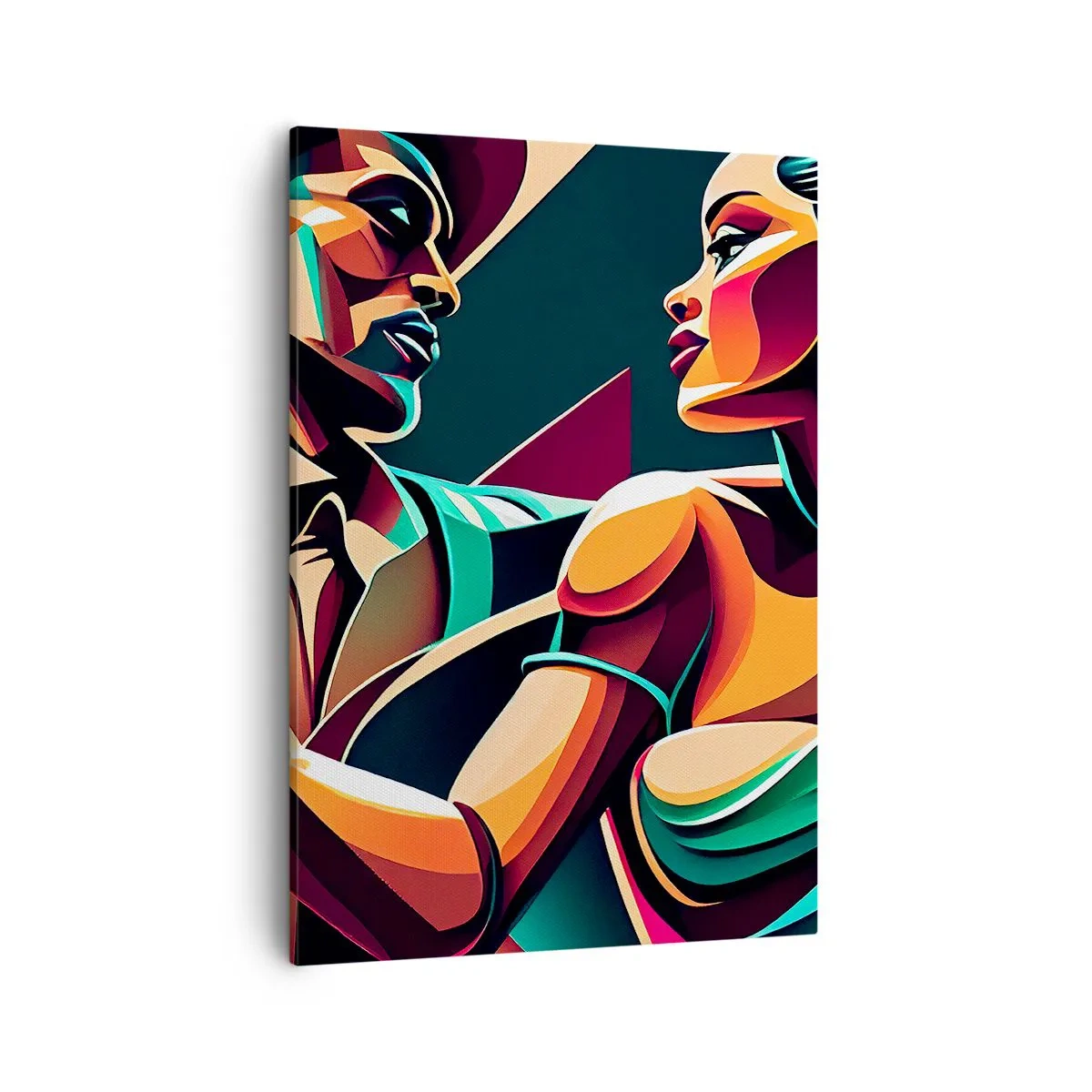 arttor2-121656