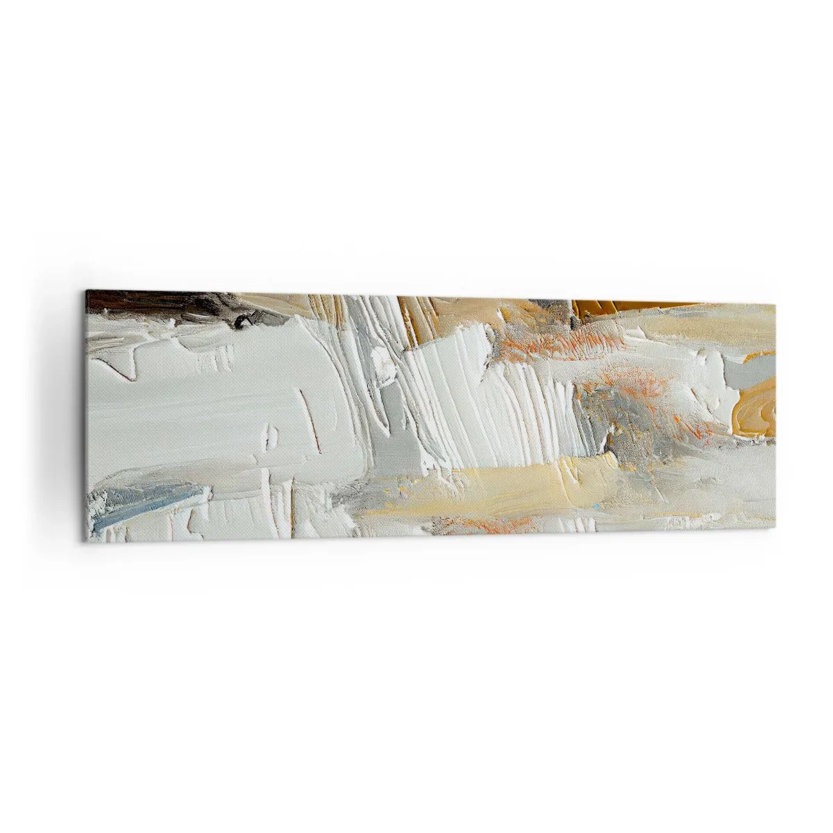 arttor2-122568