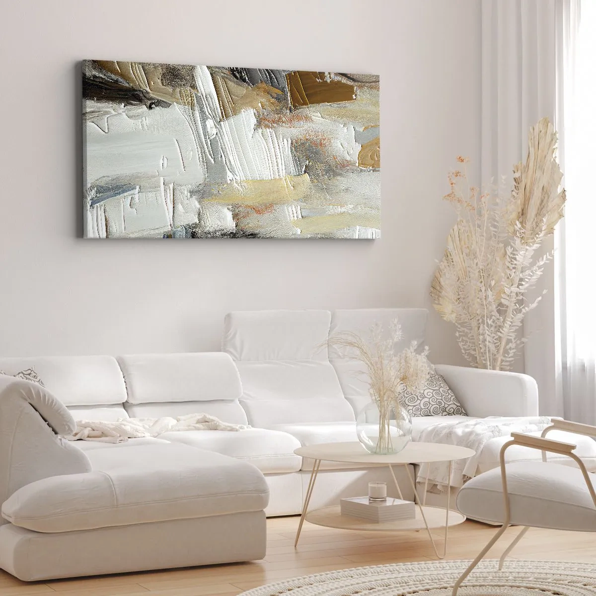 arttor2-122597