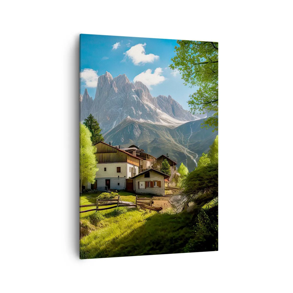 arttor2-124054